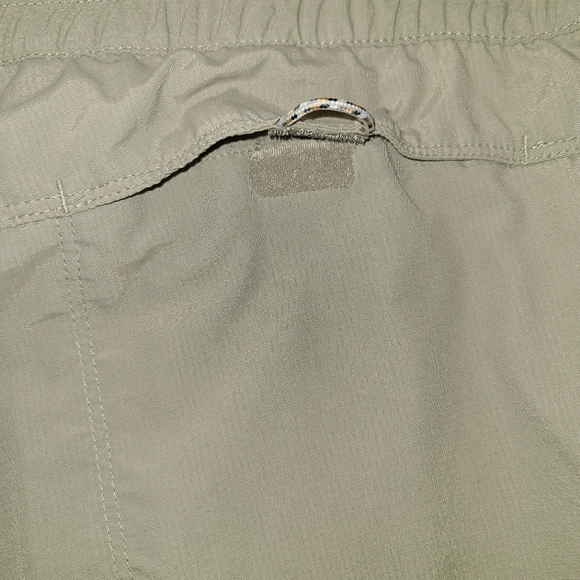 Columbia drawstring jogger - Picture 7 of 12